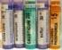 Remedios homeopáticos para las convulsiones 